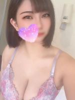 どんなプレイで