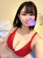 初めましておと…