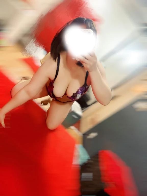 早く会いたいなぁ…