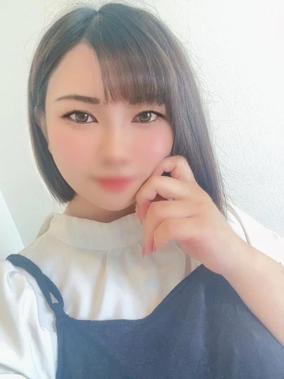 お疲れ様です✨