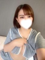 �����̒��c�I