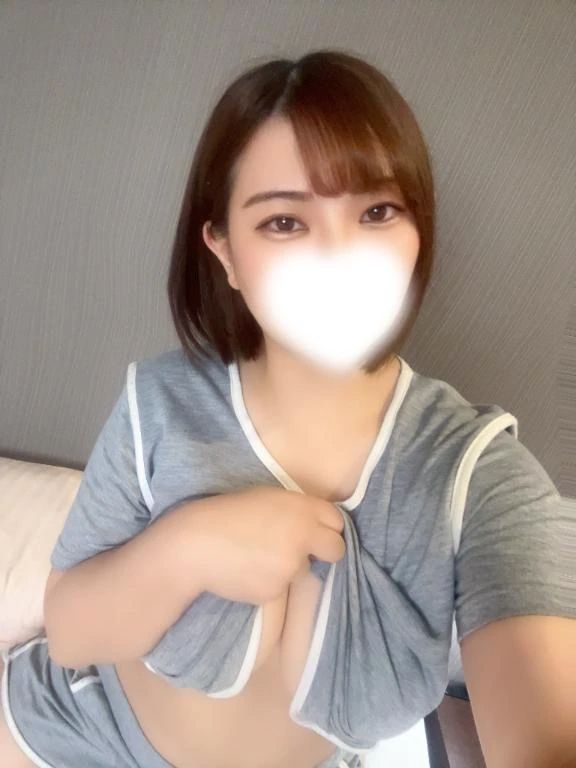 乙女の朝…！