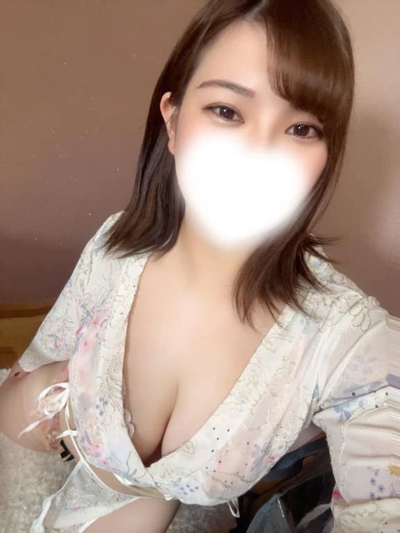 頑張る姿に萌え萌え