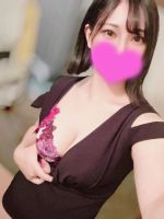 ドキドキの出会い、甘い朝