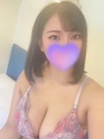 ���̗\���c