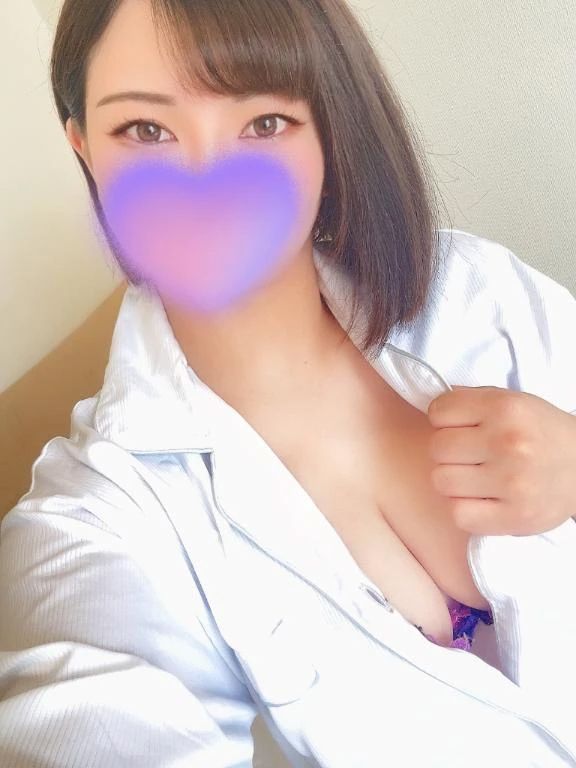 オフィスで頑張るあなたへ