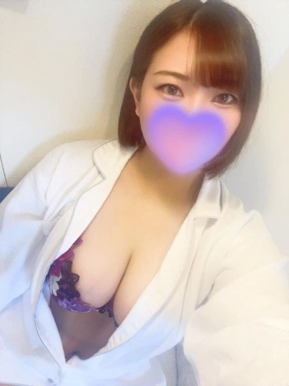 おはようございます☀️