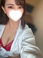 中村おと
