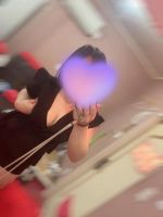 あとわずか…⭐️