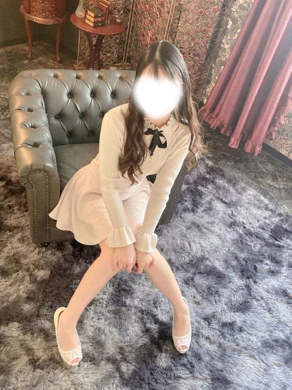 ドⓂ️スペシャル♡