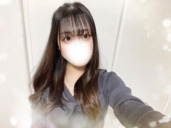 たっぷりの…♡