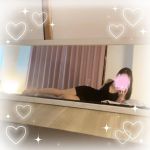 ���܂���