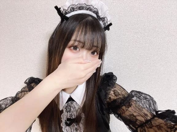 ぬるっとご奉仕♡