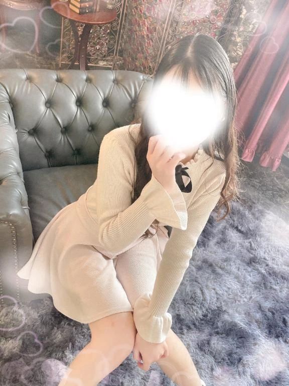 ㊙️密基地♥️