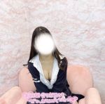 �^�C���Z�[��