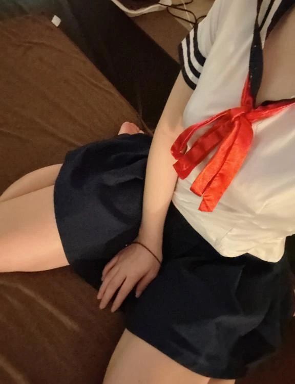 土曜の夜は…