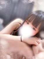 ????�̎���