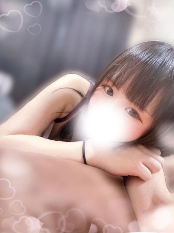 ㊙️㊙️の時間
