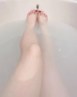 1���ڂ��肪�Ƃ�???