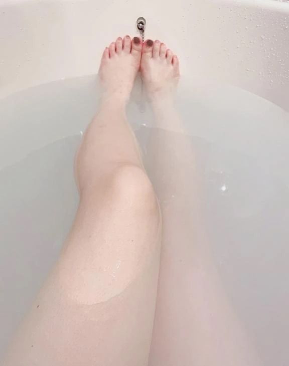 1日目ありがとうʚ♥ɞ