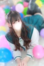 �{�����c��킸��