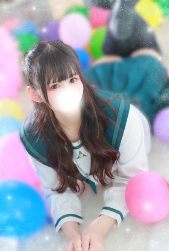 本日も残りわずか