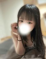 ���X�g2����