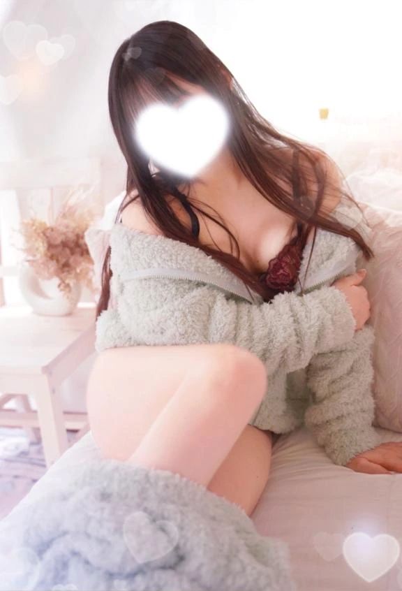 スケジュール️