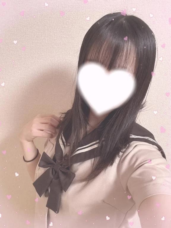 まだまだ✊