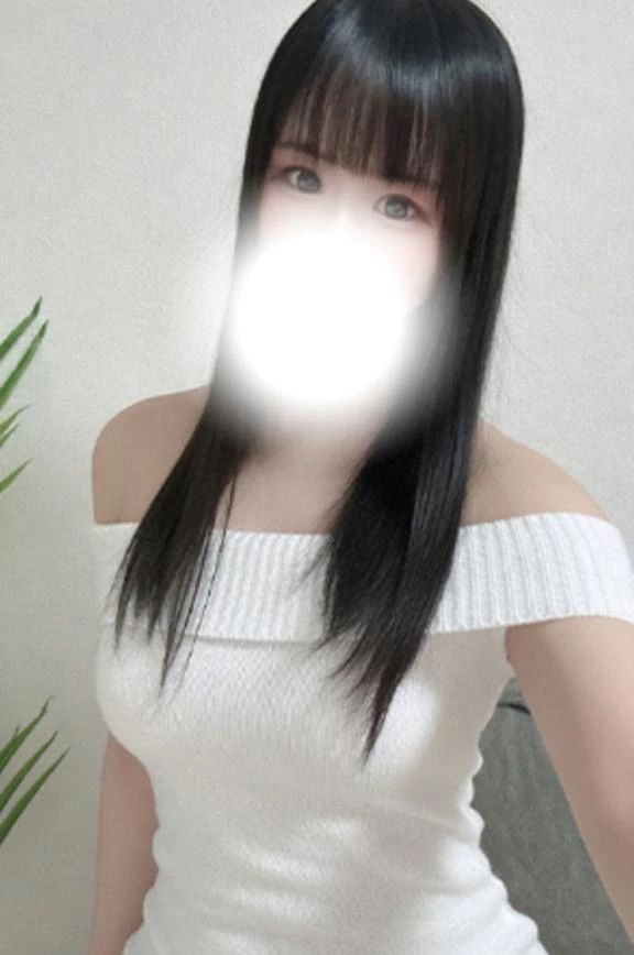 今日から✊