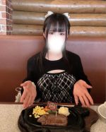 ���x�ݖ��i???