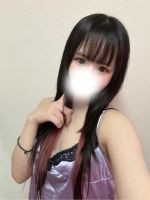 5���ڂ��肪�Ƃ����ɂ����܂�