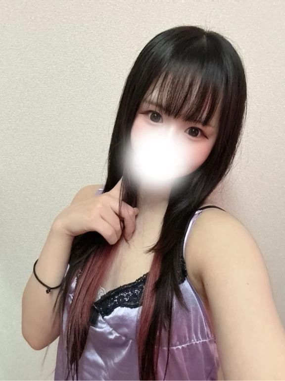 5日目ありがとうおにいさまは