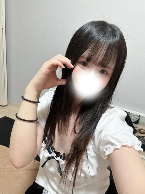 2日目もありがとう❣️