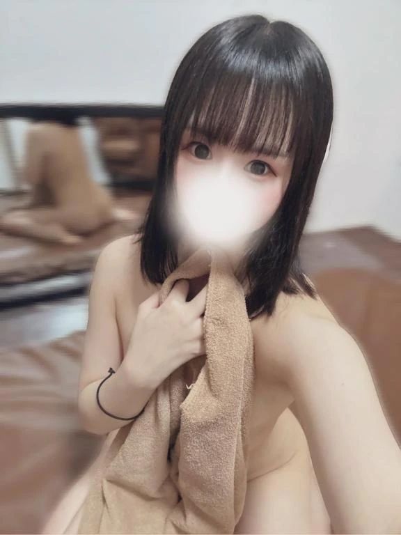 ラスト枠のみ❣️