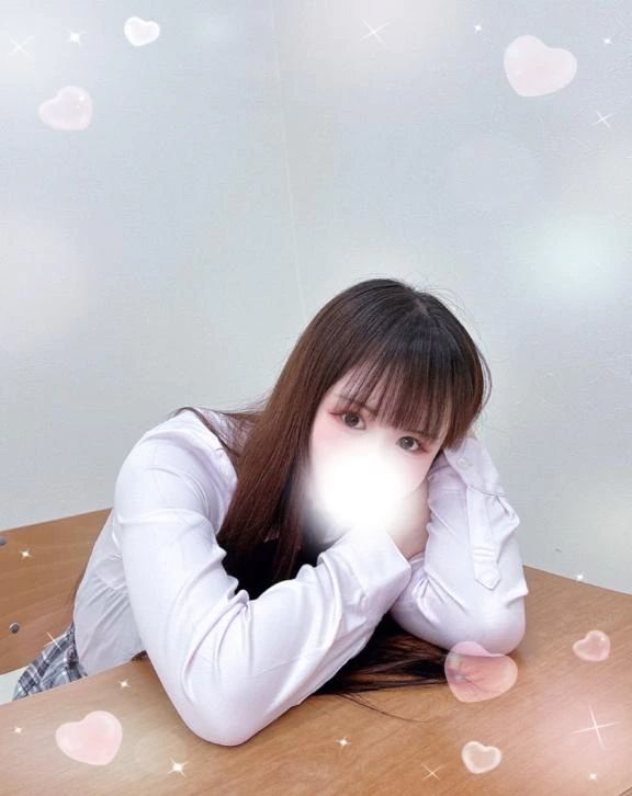 お知らせ⭐️
