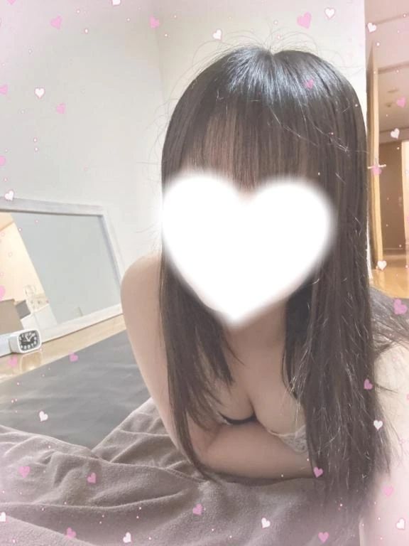 出勤したよ〜❣️