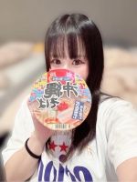 ハマり中〜ෆ ̖́…