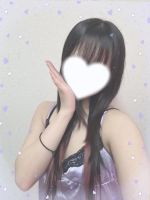 �A�x���X�g���肪�Ƃ�??