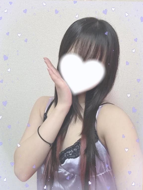 連休ラストありがとう❣️