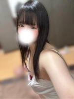 �c��킸���c