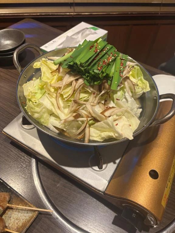 ついに⭐️