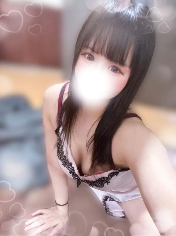 ラストスパート❣️