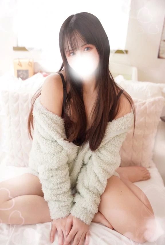 素敵な夜を⭐️