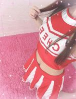 �Ȃ̂��Ō��܂�??