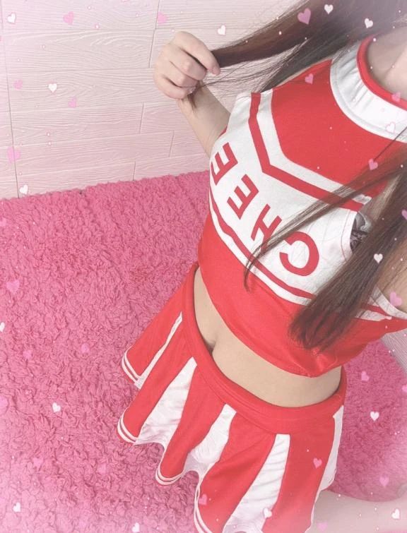 なのかで決まり⭐️