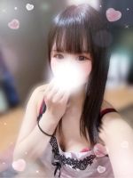 ��������??