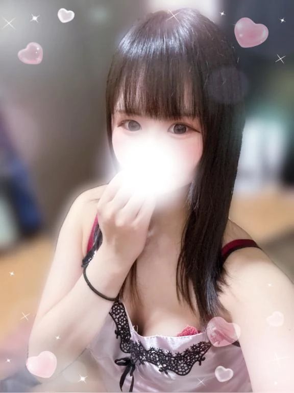 おすすめ⭐️