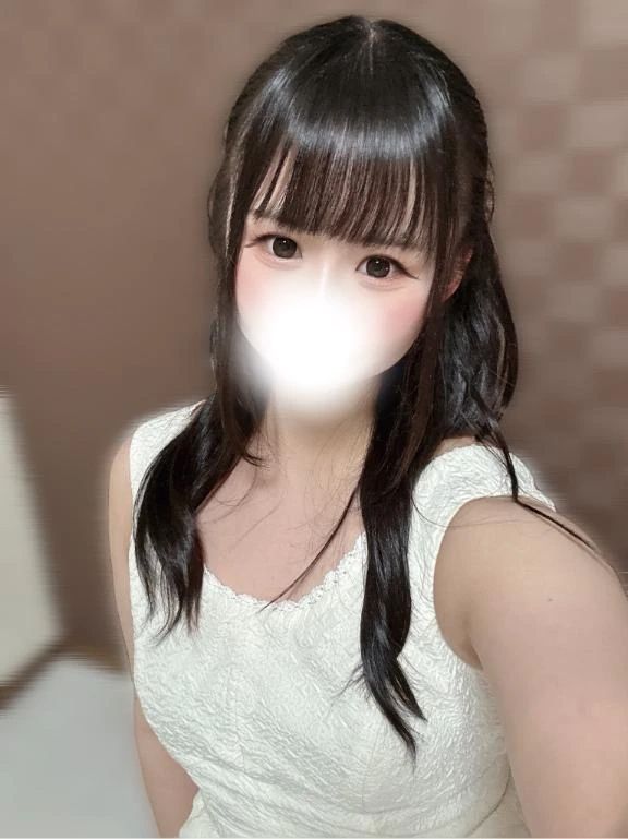 提案です❣️