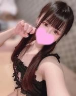 6日目ありがとう